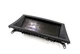 10-14 BMW X5 X5M X6 X6M (E70 E71 E72) FRONT GPS NAVIGATION MEDIA DISPLAY SCREEN