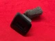 BMW F01 F30 F32 F34 F36 F10 G30 Hands Free Telephone Microphone Mic Black OEM ✅