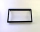 JVC KWV820BT KW-V820BT GENUINE TRIM RING 