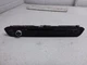 Audio Equipment Radio Sedan Controller Fits 19 BMW 330i 875328 ID# 61317949454 