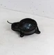 Mercedes W216 CL Left Door Speaker Logic 7 A 2168200502
