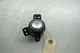 2019-2021 Genesis G70 OEM Ignition Start Stop Switch 93502-G9000