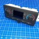 2003 2006 CHEVY TAHOE SUBURBAN GMC YUKON Climate Control Digital Temperature