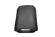 11-17 Porsche Cayenne 958 Center Console Armrest Arm Rest Door Lid Black Oem
