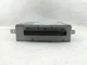 2007-2009 Volvo Xc90 Am Fm Cd Player Radio Receiver B8WPA