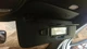 Passenger Sun Visor 213 Type Sedan And Wagon Fits 17-19 MERCEDES E-CLASS 1604307