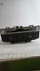 Audio Equipment Radio Navigation Receiver ID P11157 Fits 16 LEXUS GS F 449413