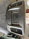 2015 2016 2017 Chrysler 200 VP2 Bluetooth Satellite Radio Display Screen 2015 2016 2017 Chrysler 200 VP2 Bluetooth Satellite Radio Display Screen