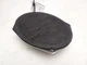 2008 2019 DODGE GRAND CARAVAN C/V FRONT PASSENGER SPEAKER