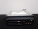 02-07 DODGE Caravan Grand CHRYSLER Town & Country 6 Disc Changer OEM P05094033AA