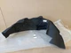 Jaguar F-Pace X761 Rear Right Side Wheel Arch Liner T4A35989 2016-on Genuine NEW