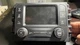 2020 Dodge Ram 1500 2500 3500 Radio Receiver 5" Screen Bluetooth opt VP2