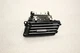 W212 Mercedes A/C AC Right Passenger Dash Dashboard Nozzle Air Vent Duct Trim