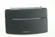 07-13 Mercedes W221 S400 S550 Center Console Dash CD Player Cover 2216800834