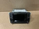 2017 VOLKSWAGEN JETTA AM FM CD RADIO RECEIVER DISPLAY SCREEN OEM 561035150A