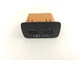 Subaru XV II 2022 USB Port 86257SJ120 BCE38016