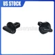For Porsche Boxster 911 996 986 99959004540 Battery & Filter Cover Clips Set