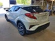 Used Front Left Seat Belt Front fits: 2018 Toyota C-hr bucket Turkey built drive