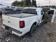 Driver Sun Visor Crew Cab With Illumination Fits 04-08 FORD F150 PICKUP 12382925