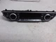 A4 AUDI   2021 Temperature Control 938269