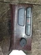 13 14 15 16 CHEVROLET MALIBU DASH EMERGENCY HAZARD TRACTION SWITCH LIGHTER OEM