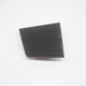 Maserati Quattroporte M156 Right Dash Sound Speaker Tweeter AA