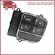 56046375AB Steering Wheel Switch for 2011-2012 Compass Ram Replacement Part