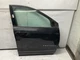 18-22 Chevrolet Equinox Exterior Front Right Passenger Door T