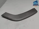 2019-2024 TOYOTA RAV4 REAR DRIVER SIDE DOOR QUARTER WHEEL ARCH FLARE MOLDING OEM