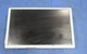 13-16 Lincoln MKZ 8" Sync Radio Information Touch Screen Display APIM 3507
