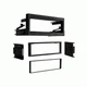 Metra 99-3002 Single Din Radio Install Dash Kit for GM SUV/Van Car Stereo Mount