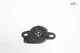 2000-2018 AUDI A6 C7 PARK DISTANCE WARNING BUZZER SIREN SPEAKER 8E0919279 OEM