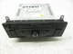 08-12 AUDI 8T A5 S5 A4 MULTIMEDIA CD RADIO RECEIVER HEAD UNIT OEM 072821