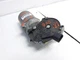 Windshield Wiper Motor Fits 07-16 TOYOTA TUNDRA 770535
