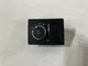 2019 JEEP GRANDCHER Headlight Switch OEM Part Number 68258718AB