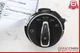 2013-2024 Porsche Cayman 981 Boxster Headlight Control Switch 97061353308 OEM