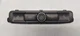 2019 GMC TERRAIN radio control panel 84308144 OEM 18 19 20 21