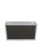Ford Fomoco Explorer Info Screen (Display) DB5T-18B955-FC OEM