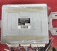 02-08 LEXUS Z40 SC430 CONVERTIBLE TOP ROOF CONTROL MODULE 89720-24010 OEM