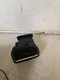 2009 VOLKSWAGEN GOLF DRIVER SIDE DASH AIR VENT 5K0819704 #2