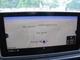 17-19 AUDI B9 A5 S5 A4 S4 DASH MMI NAVIGATION DISPLAY SCREEN TV OEM 051325B
