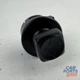 07 19 Infiniti G35 G25 Q50 G37 Q70 QX80 Steering Column Move Switch 25315JK01A