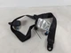 Jeep JK Wrangler 2 Door Driver Rear Seat Belt Retractor 2011-2016 2017 81233