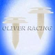 FIXING CLIPS INTERIOR TRIM PAIR GM Chevrolet Buick Pontiac Cadillac etc