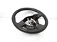2009-2014 Subaru Impreza Steering Wheel Black 34312Fg021jc *This Item Has Wear*