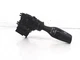 2015-2023 Lexus Rc350 Windshield Wiper Column Switch 84652-30681