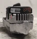 2002 GMC Sierra 250 Alternator 105 Amp Used OEM 601-00879 162K Miles