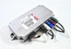Valeo Top Rear View Camera Control Module Computer OEM BMW 428 435 650 M4 13-18