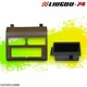 Fit For 1988-1994 Chevy GMC Trucks Car Stereo Radio Dash Kit Pocket Bezel New