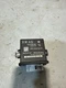 @ Audi A1 2011 Ecu Headlight Range Control Unit 8X0907357